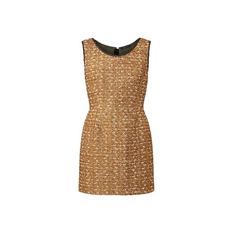 louis vuitton abiti femminili|louis vuitton online shopping.